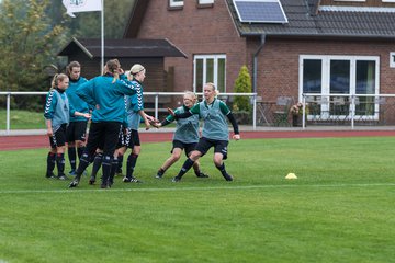 Bild 115 - Frauen TSV Sch�nberg - SV Henstedt Ulzburg 2 : Ergebnis: 2:6